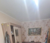 комната 64 кв м ул Барьерная, 7