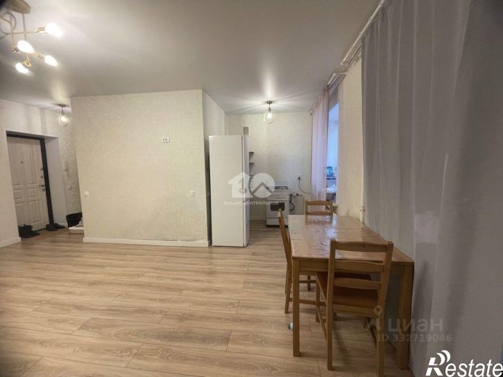 2-комн квартира ул Каменская, 84В,  д. 84В