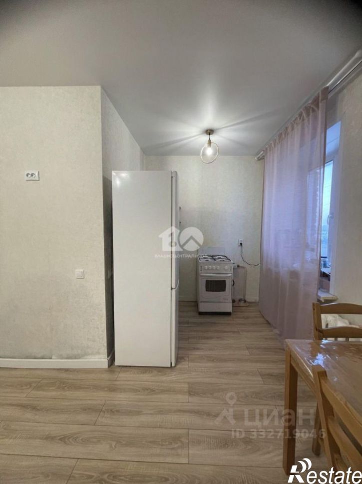 2-комн квартира ул Каменская, 84В,  д. 84В