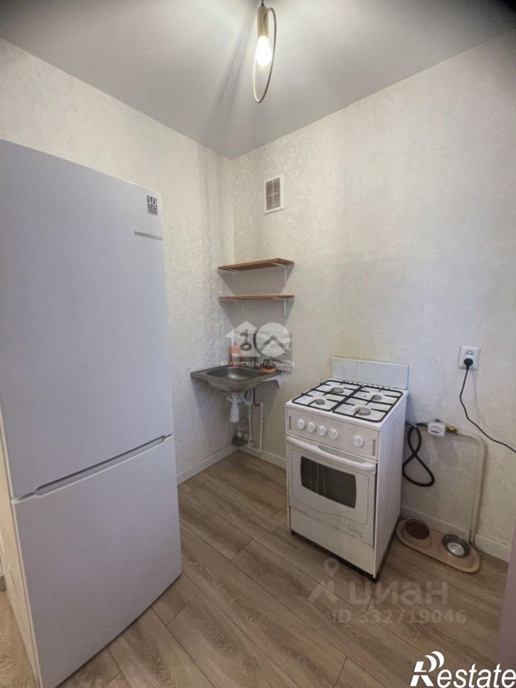 2-комн квартира ул Каменская, 84В,  д. 84В