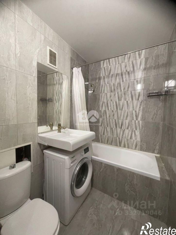 2-комн квартира ул Каменская, 84В,  д. 84В