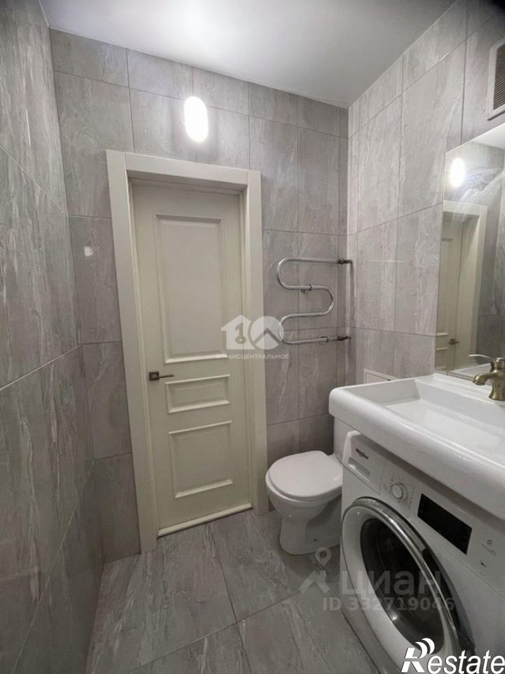 2-комн квартира ул Каменская, 84В,  д. 84В