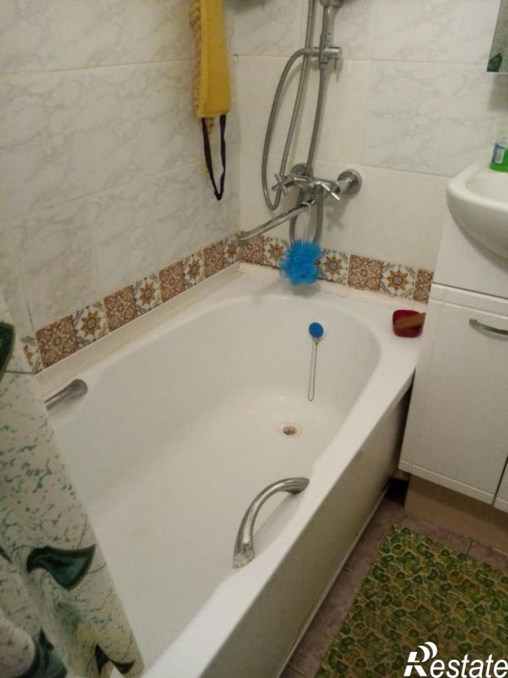 3-комн квартира Звездная, 7
