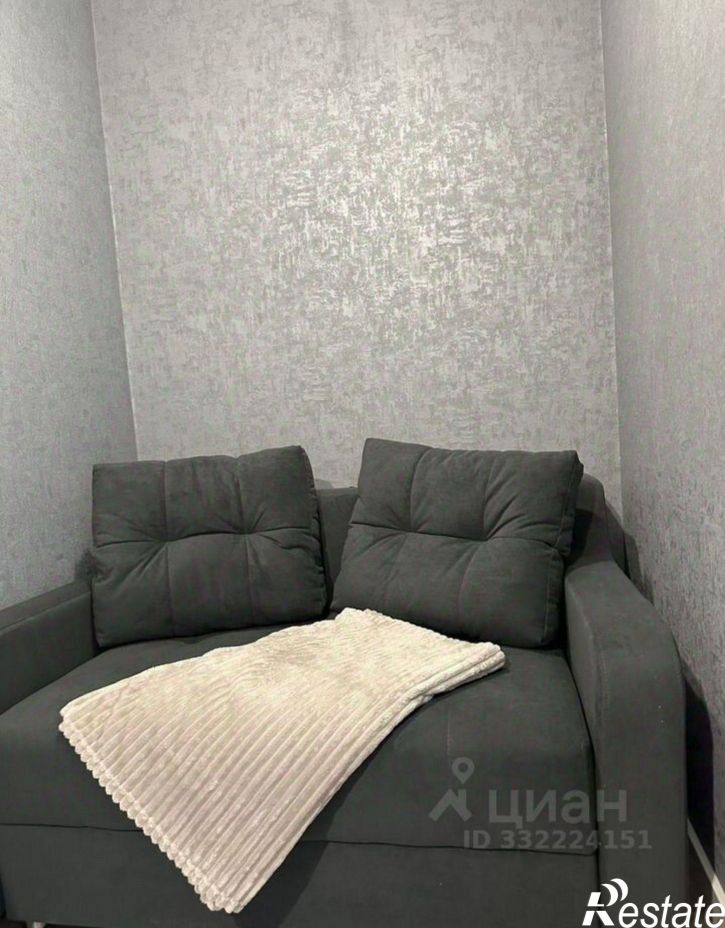 1-комн квартира Красный пр-кт, 167/3,  д. 167/3