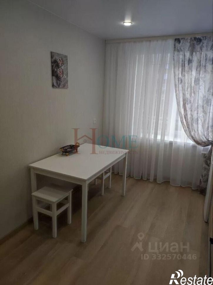 1-комн квартира Красный пр-кт, 102/3,  д. 102/3
