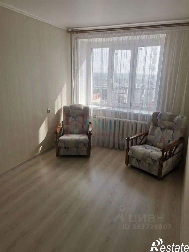 1-комн квартира ул Ключ-Камышенское Плато, 14/1,  д. 14/1