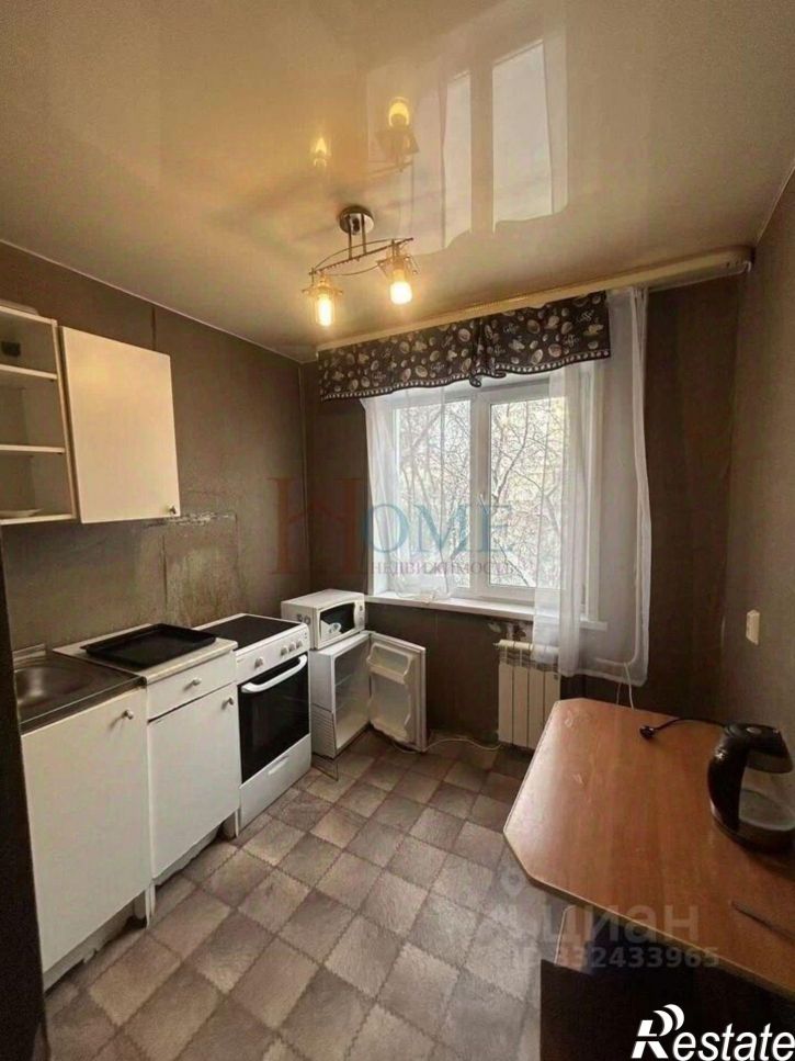 2-комн квартира ул Танковая, 13,  д. 13