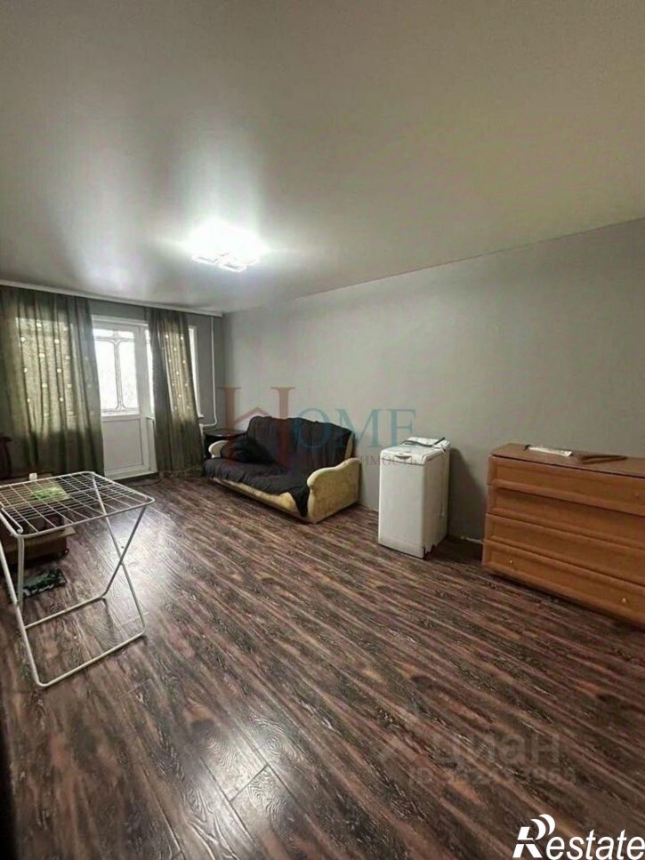 2-комн квартира ул Танковая, 13,  д. 13
