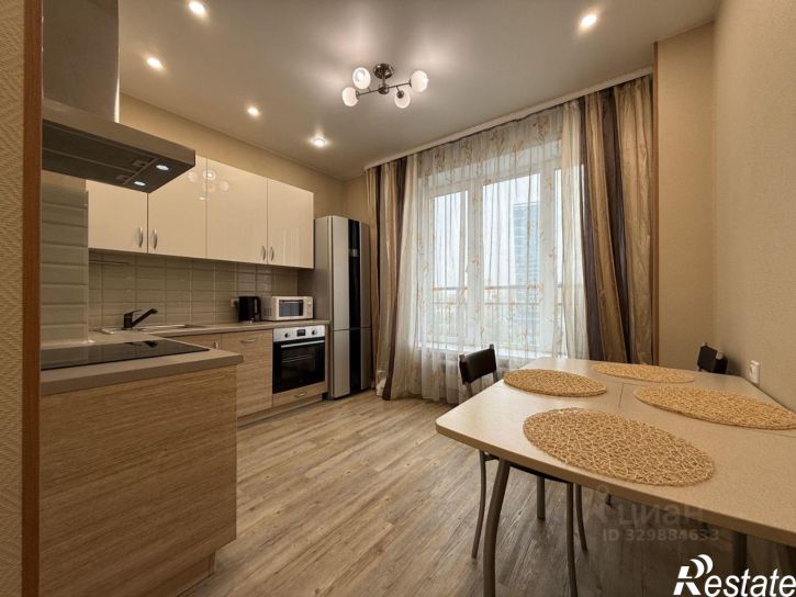 2-комн квартира ул Садовая, 21,  д. 21
