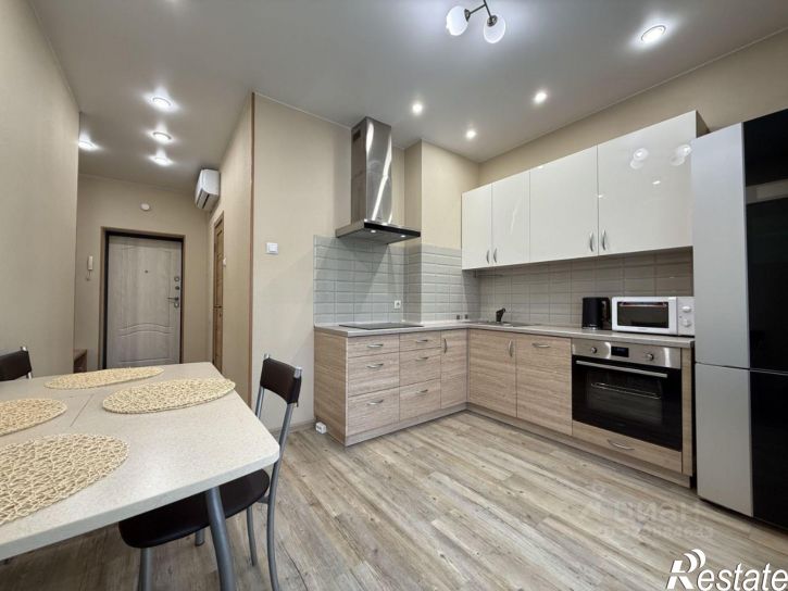 2-комн квартира ул Садовая, 21,  д. 21