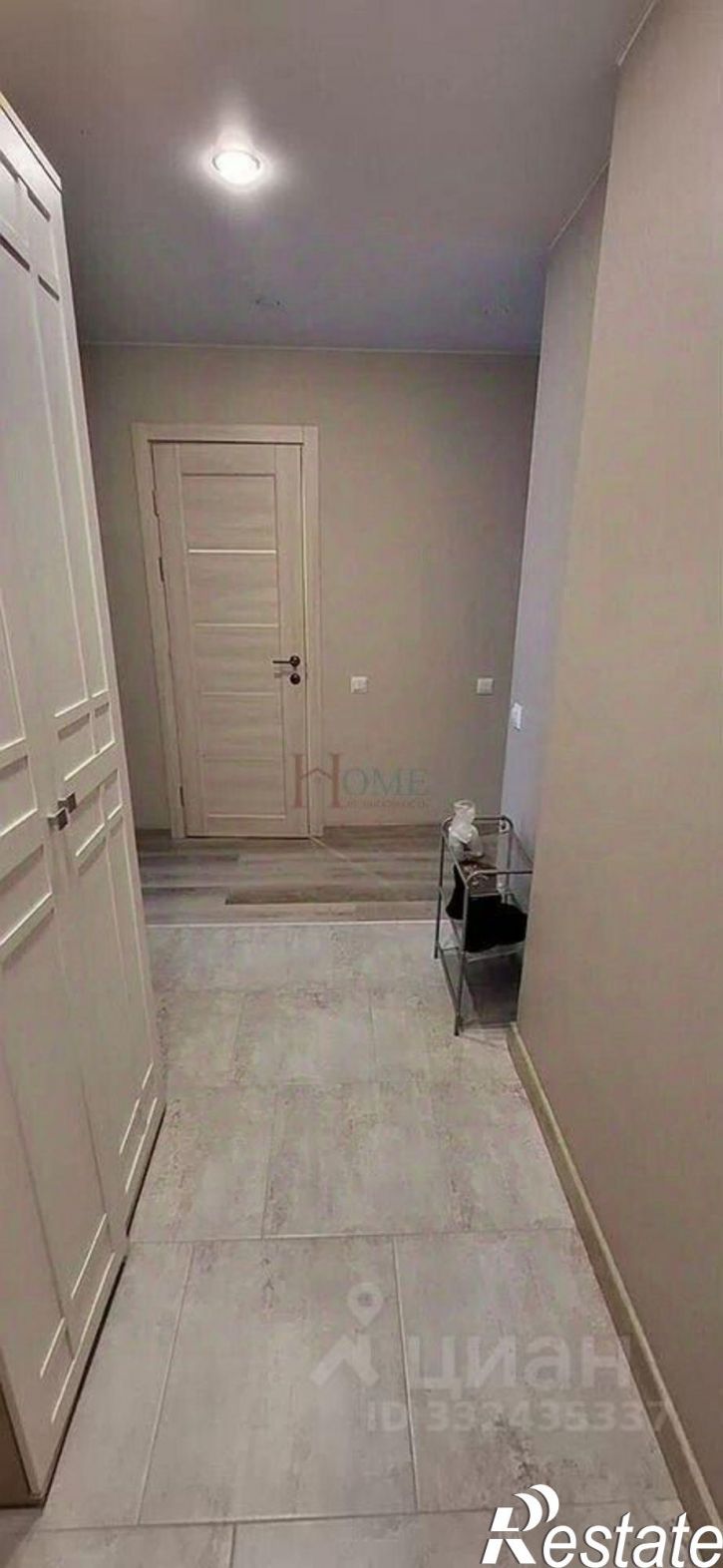 2-комн квартира ул Кубовая, 53/1,  д. 53/1