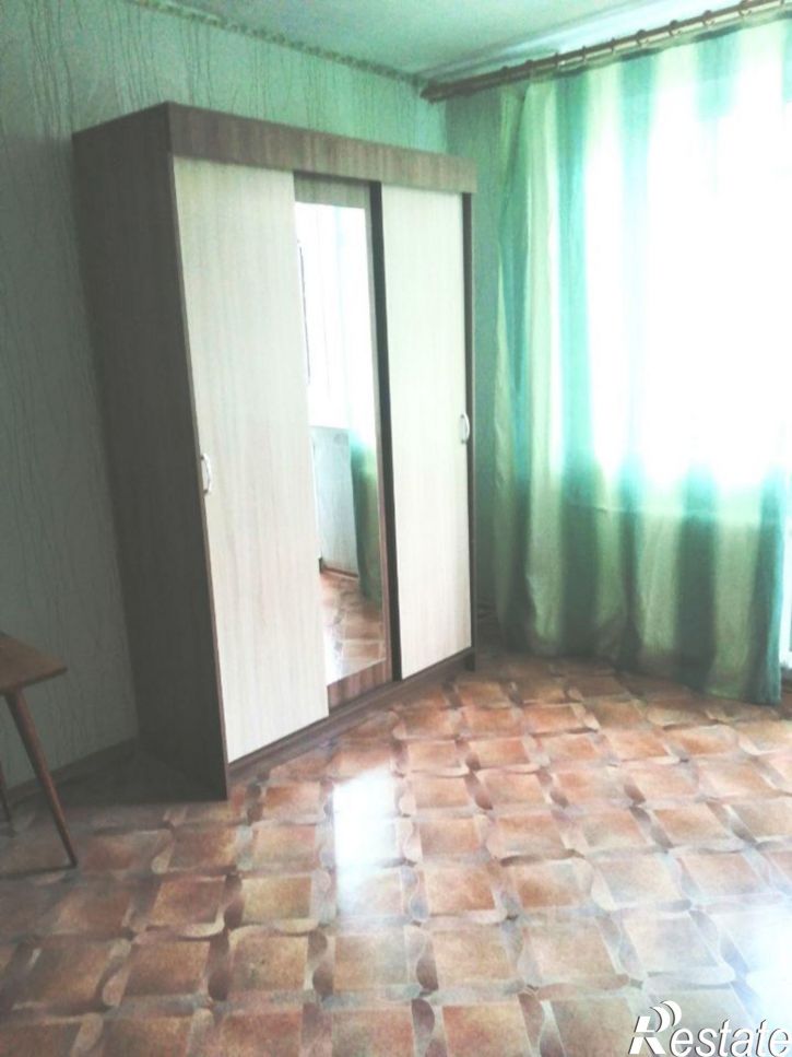 2-комн квартира ул Степная, 31,  д. 31