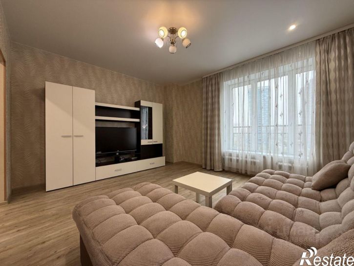 2-комн квартира ул Садовая, 21,  д. 21