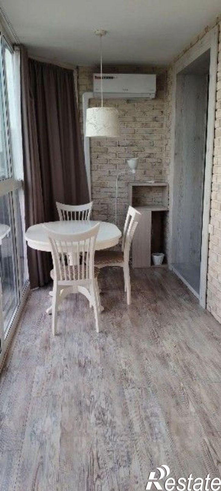 1-комн квартира ул Кропоткина, 96/1,  д. 96/1