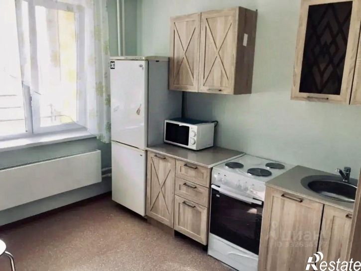 2-комн квартира ул Междуреченская, 3/1,  д. 3/1