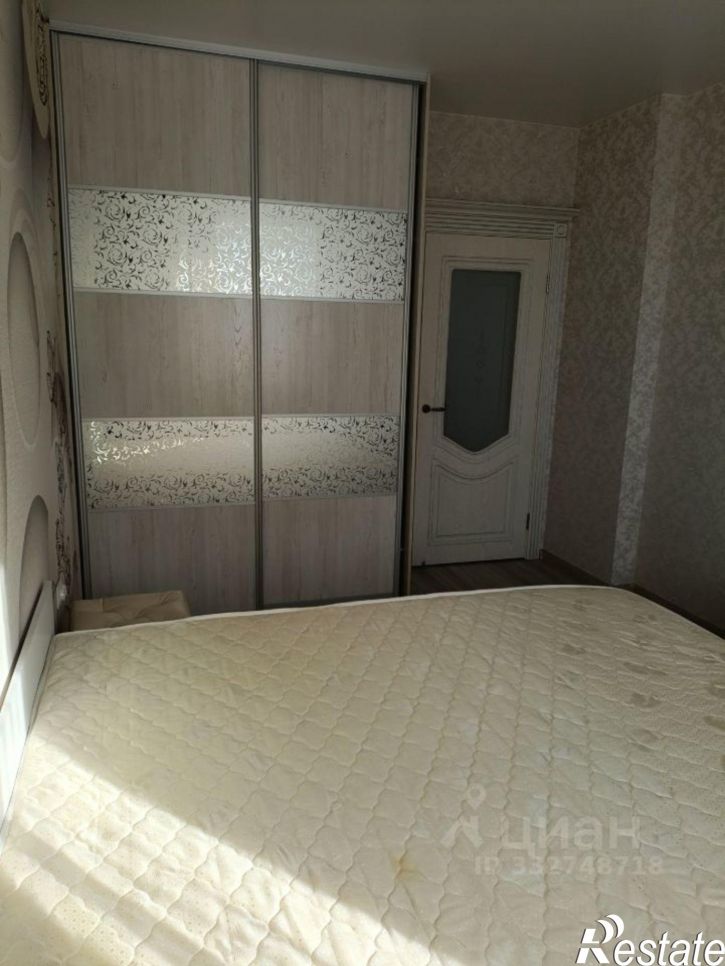 2-комн квартира ул Немировича-Данченко, 144/1,  д. 144/1