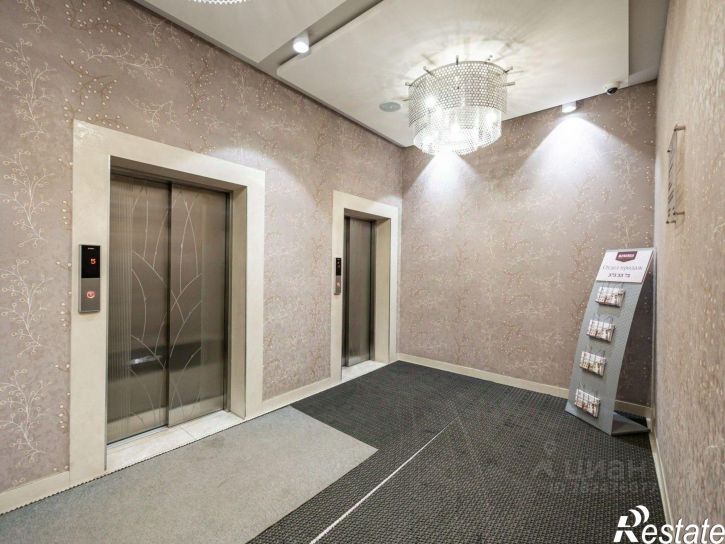 3-комн квартира ул Победы, 55,  д. 55