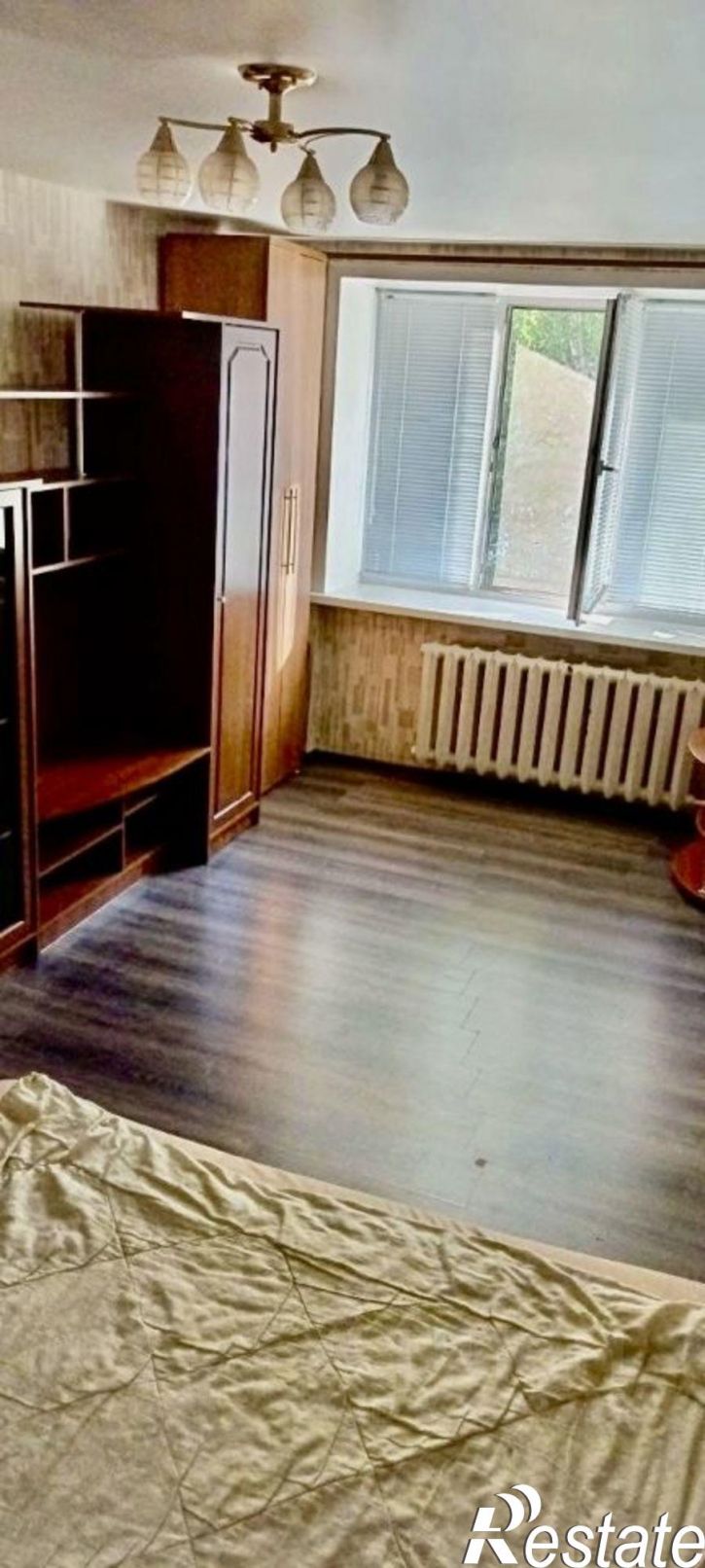 1-комн квартира ул Челюскинцев, 18,  д. 18
