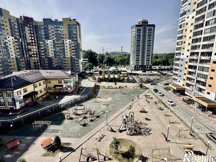 2-комн квартира ул Междуреченская, 3/1,  д. 3/1