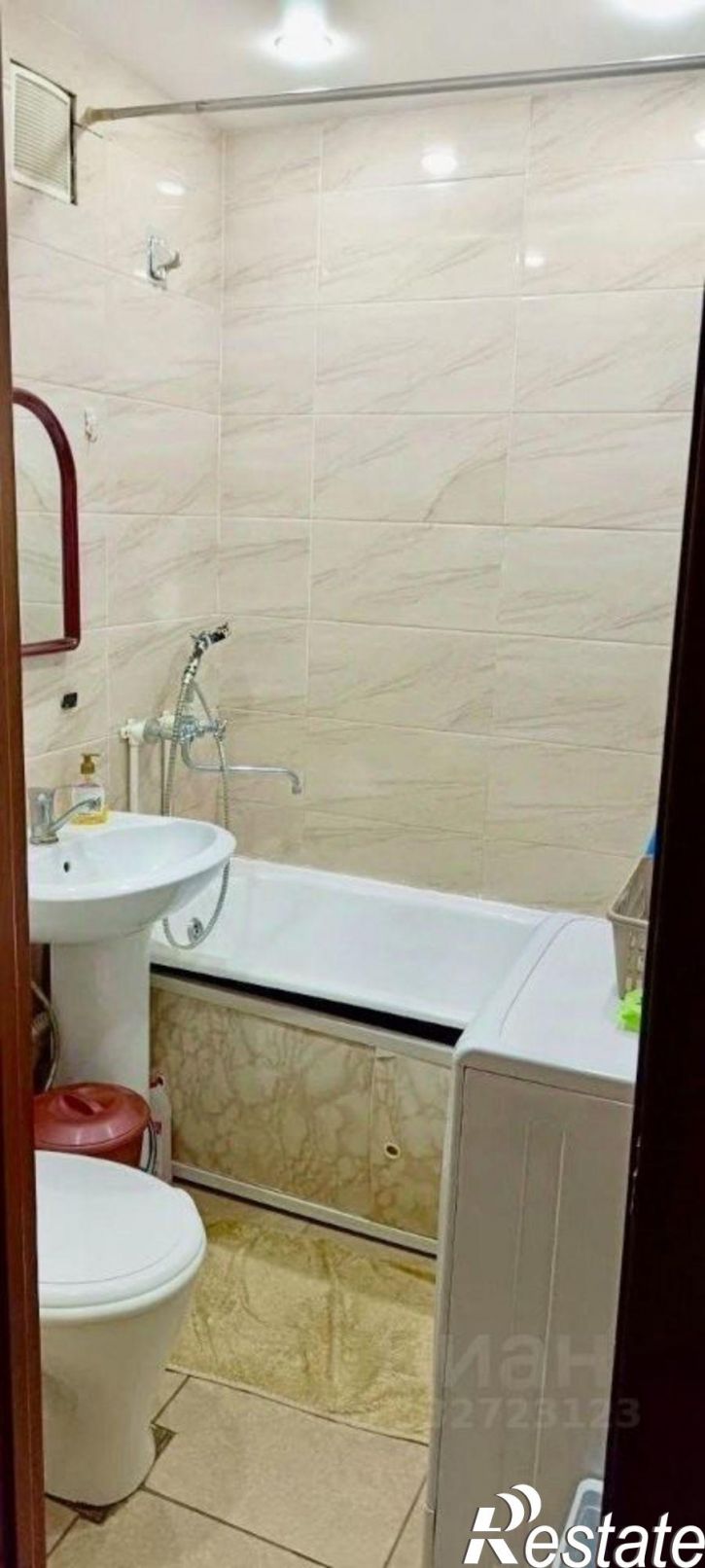 1-комн квартира ул Челюскинцев, 18,  д. 18