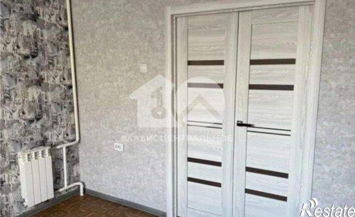2-комн квартира ул Ватутина, 83,  д. 83