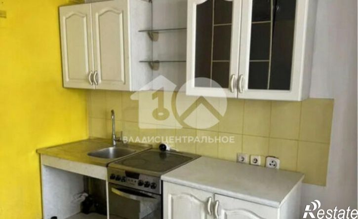 2-комн квартира ул Ватутина, 83,  д. 83