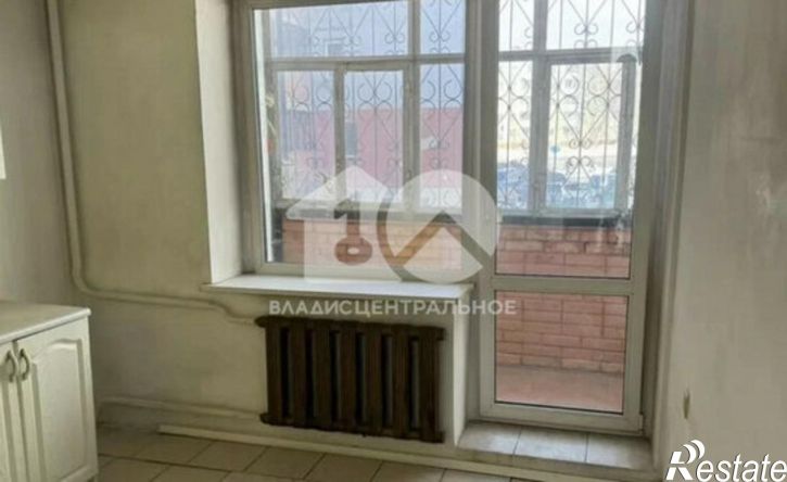 2-комн квартира ул Ватутина, 83,  д. 83