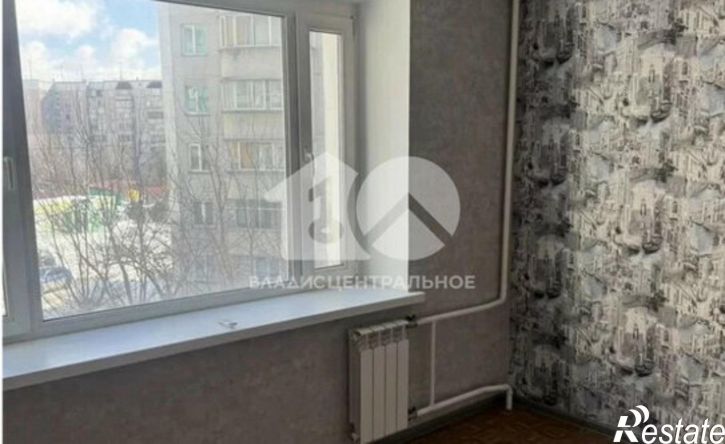 2-комн квартира ул Ватутина, 83,  д. 83