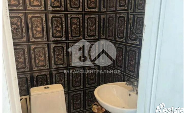 2-комн квартира ул Ватутина, 83,  д. 83