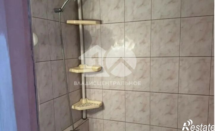 2-комн квартира ул Ватутина, 83,  д. 83