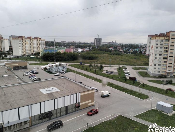1-комн квартира ул Петухова, 103/2,  д. 103/2