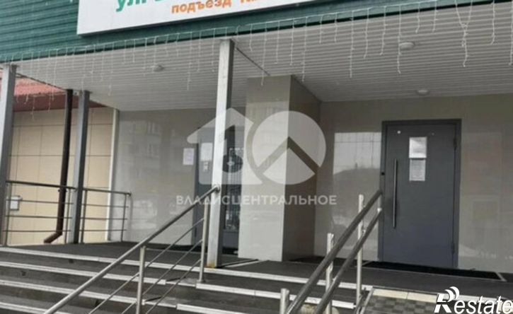 2-комн квартира ул Ватутина, 83,  д. 83