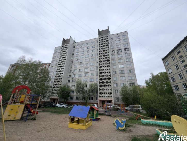 2-комн квартира ул Доватора, 29/1,  д. 29/1