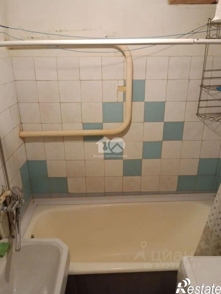 2-комн квартира ул Адриена Лежена, 11,  д. 11