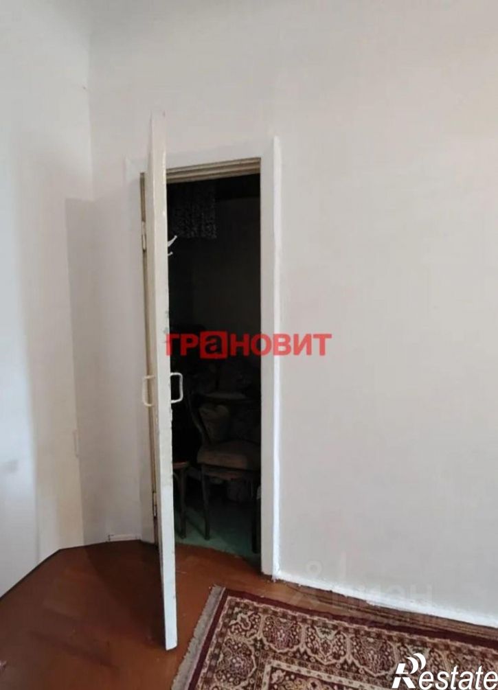 2-комн квартира ул Гоголя, 24,  д. 24