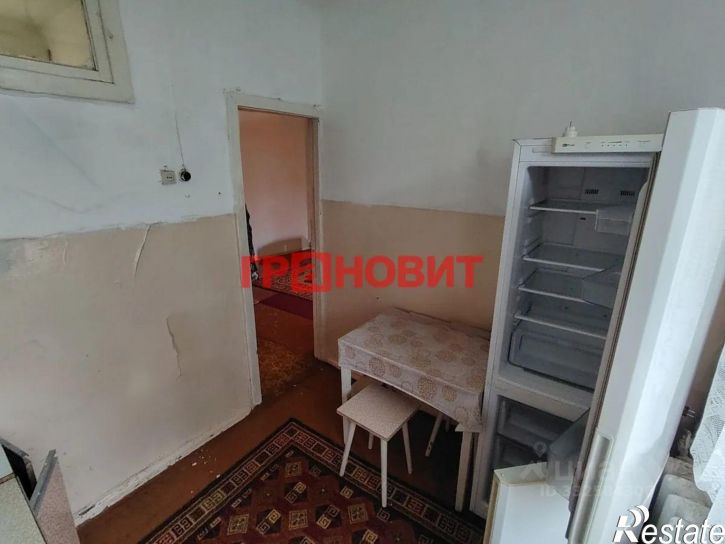 2-комн квартира ул Гоголя, 24,  д. 24