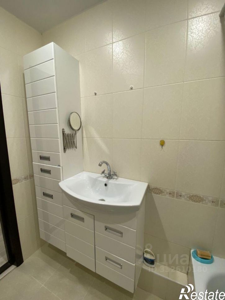 1-комн квартира ул Лазурная, 32,  д. 32