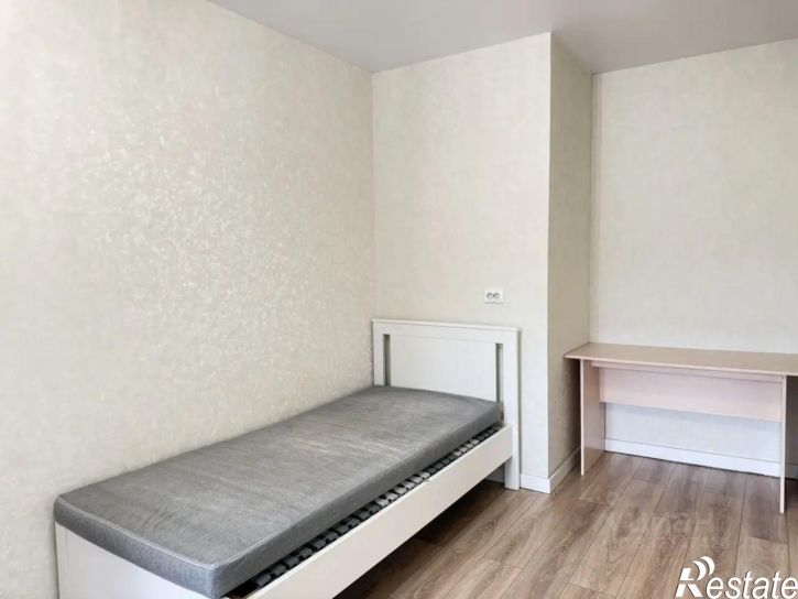 2-комн квартира ул Каменская, 84В,  д. 84В