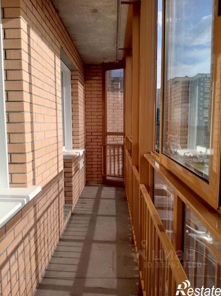 1-комн квартира ул Лазурная, 32,  д. 32