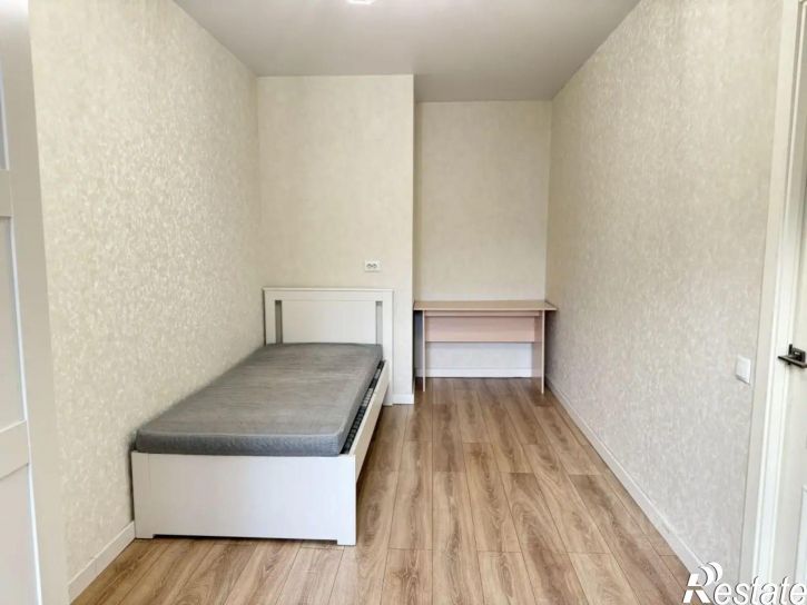 2-комн квартира ул Каменская, 84В,  д. 84В