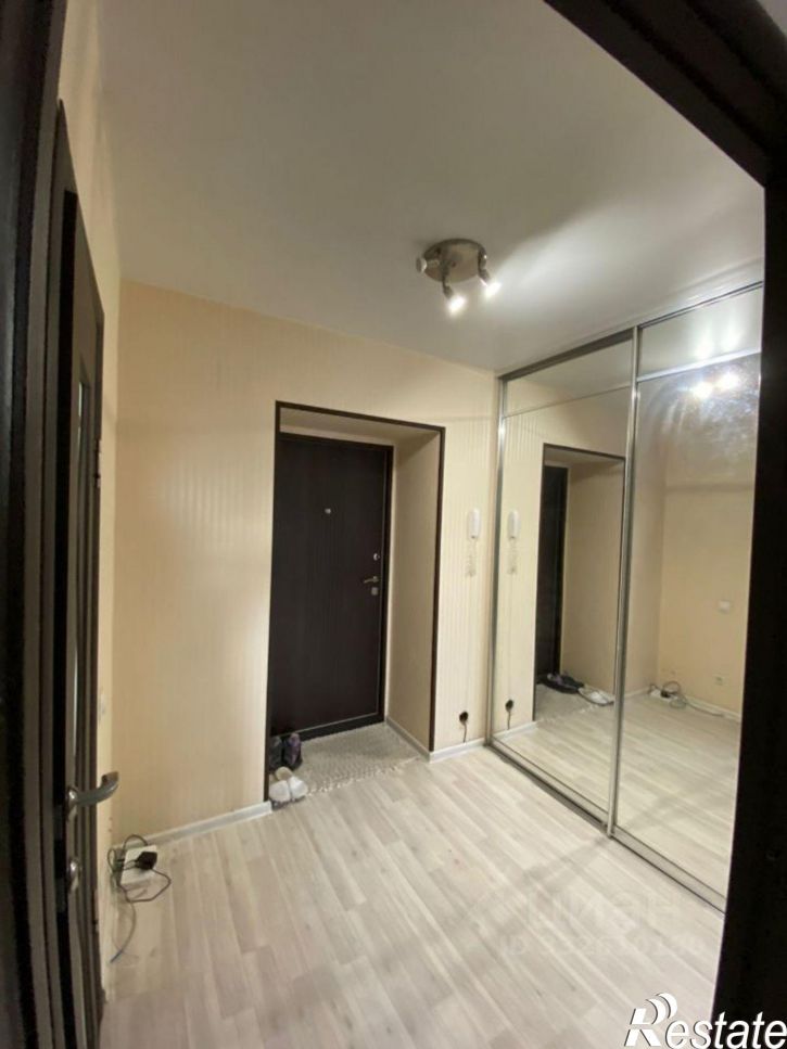 1-комн квартира ул Лазурная, 32,  д. 32