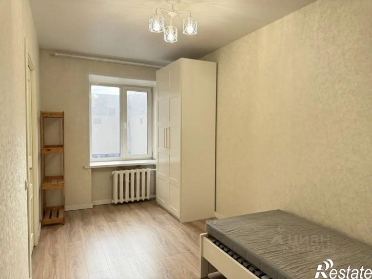 2-комн квартира ул Каменская, 84В,  д. 84В