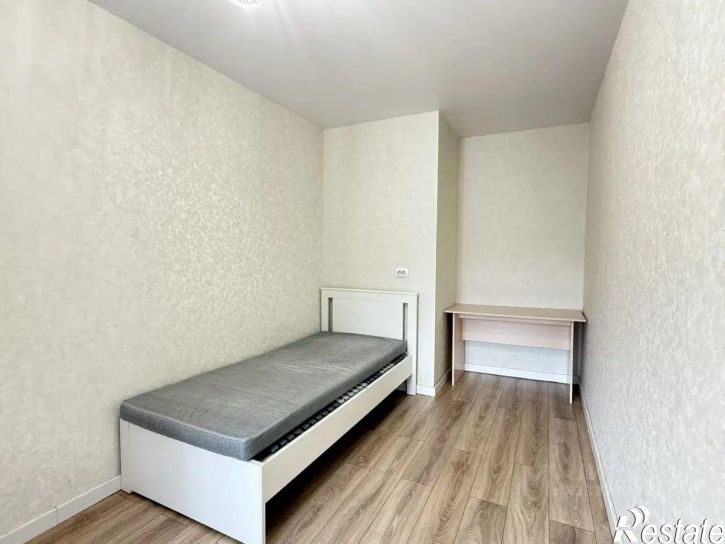 2-комн квартира ул Каменская, 84В,  д. 84В