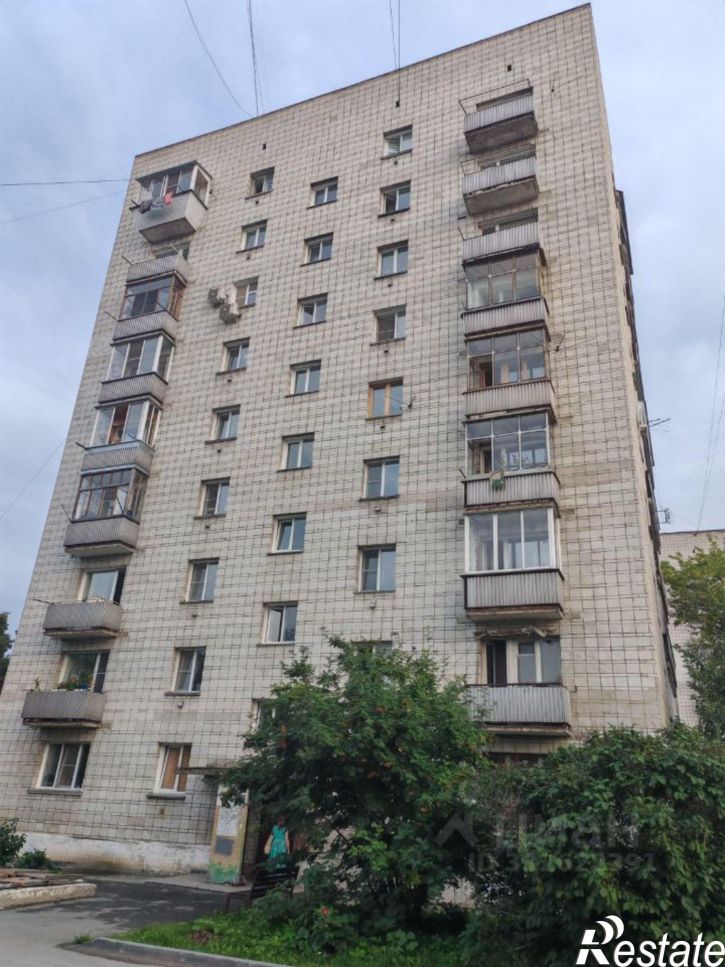 3-комн квартира ул Героев Труда, 31,  д. 31