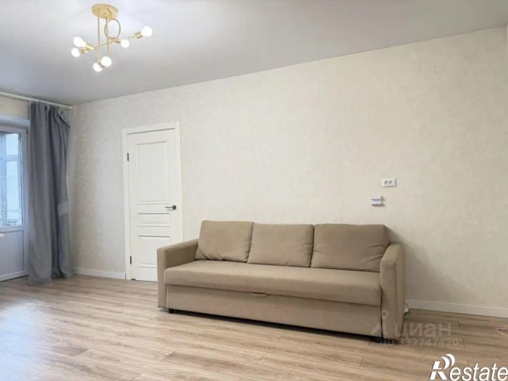 2-комн квартира ул Каменская, 84В,  д. 84В