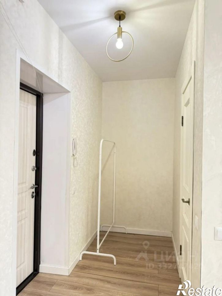 2-комн квартира ул Каменская, 84В,  д. 84В