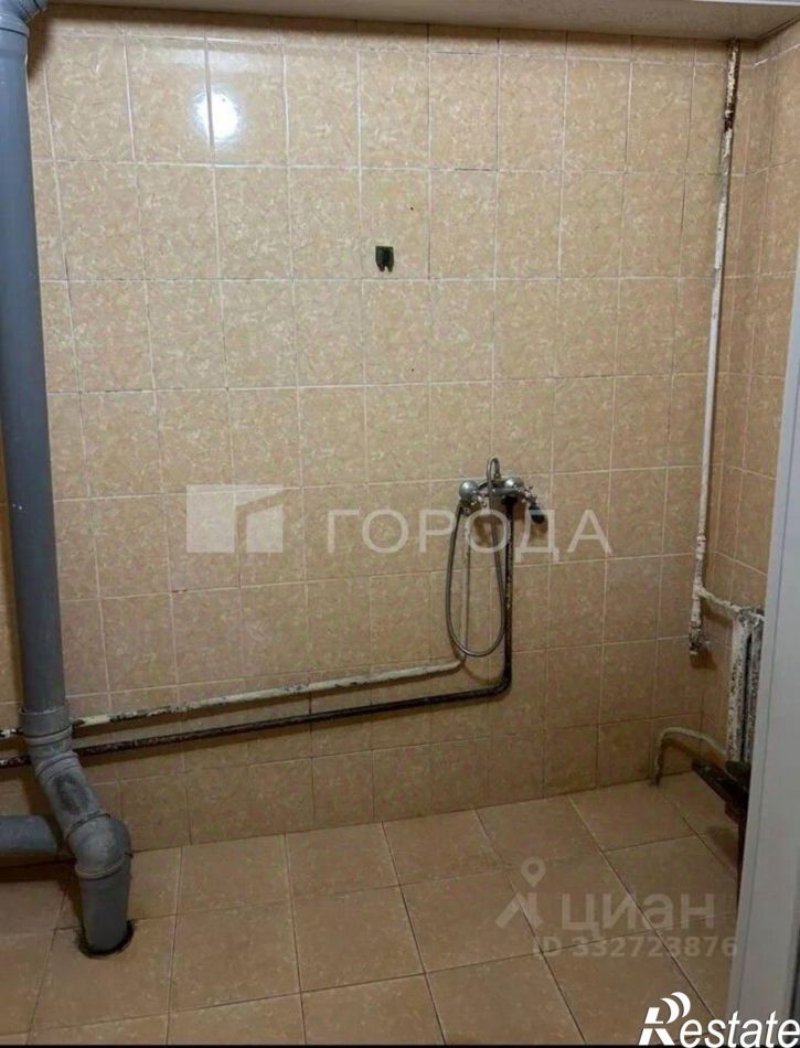 Комната ул Станиславского, 12,  д. 12