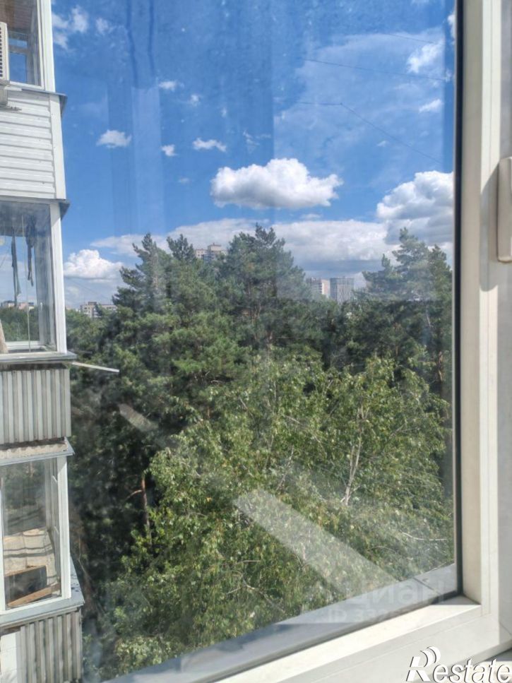 3-комн квартира ул Героев Труда, 31,  д. 31