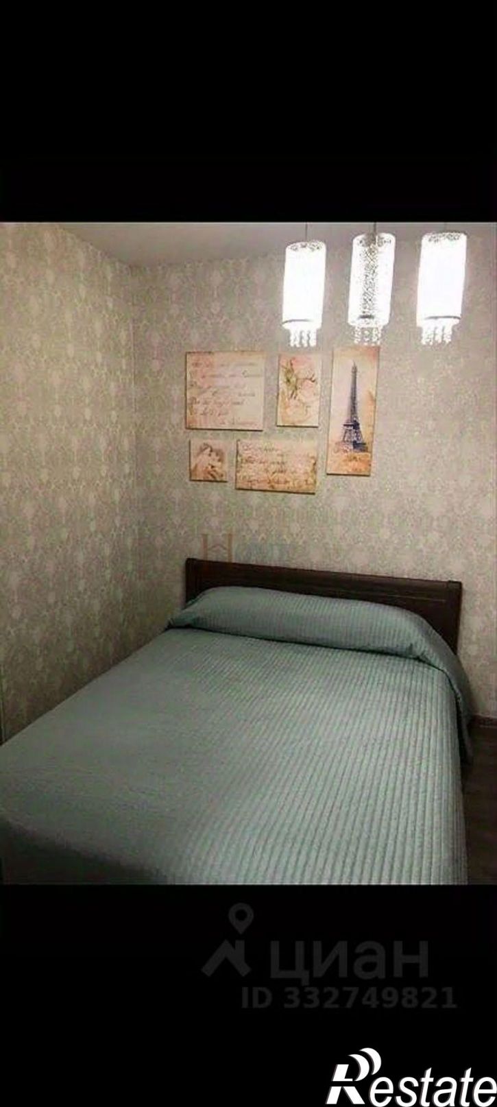 1-комн квартира ул Романова, 60,  д. 60