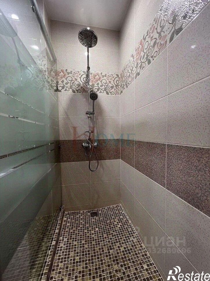 1-комн квартира ул Танковая, 30,  д. 30